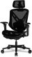 Fotel Cougar COUGAR SPEEDER Gaming chair, Black 7
