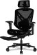 Fotel Cougar COUGAR SPEEDER Gaming chair, Black 8