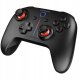Pad Rampage Hydra black (HYDRA-BLACK) 1