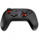 Pad Rampage Hydra black (HYDRA-BLACK) 6