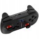 Pad Rampage Hydra black (HYDRA-BLACK) 7
