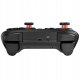 Pad Rampage Hydra black (HYDRA-BLACK) 8