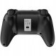 Pad Rampage Hydra black (HYDRA-BLACK) 9