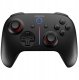 Pad Rampage Hydra black (HYDRA-BLACK) 10