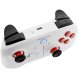 Pad Rampage Hydra Pro biały ze stacją ładującą (HYDRAPRO-WHITE) 12