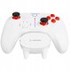 Pad Rampage Hydra Pro biały ze stacją ładującą (HYDRAPRO-WHITE) 9