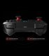 Pad Rampage Hydra Pro czarny ze stacją ładującą (HYDRAPRO-BLACK) 3