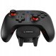 Pad Rampage Hydra Pro czarny ze stacją ładującą (HYDRAPRO-BLACK) 6
