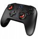 Pad Rampage Hydra Pro czarny ze stacją ładującą (HYDRAPRO-BLACK) 7