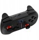 Pad Rampage Hydra Pro czarny ze stacją ładującą (HYDRAPRO-BLACK) 8