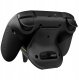 Pad Rampage Hydra Pro czarny ze stacją ładującą (HYDRAPRO-BLACK) 9