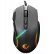 Mysz Rampage SMX-G39  (SMX-G39) 2