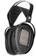 Słuchawki Hifiman HiFiMan ARYA Unveiled - Słuchawki planarne typu otwartego 1