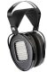 Słuchawki Hifiman HiFiMan ARYA Unveiled - Słuchawki planarne typu otwartego 2