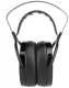 Słuchawki Hifiman HiFiMan ARYA Unveiled - Słuchawki planarne typu otwartego 3