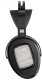 Słuchawki Hifiman HiFiMan ARYA Unveiled - Słuchawki planarne typu otwartego 5