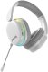 Słuchawki Marvo Echo RS Białe (HG9070W) 2