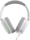 Słuchawki Marvo Echo RS Białe (HG9070W) 4