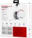 Słuchawki Marvo Echo RS Białe (HG9070W) 8