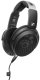 Słuchawki Sennheiser SENNHEISER HD 490 PRO Plus - Referencyjne słuchawki otwarte 1