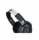 Słuchawki Sennheiser SENNHEISER HD 490 PRO Plus - Referencyjne słuchawki otwarte 11