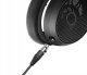 Słuchawki Sennheiser SENNHEISER HD 490 PRO Plus - Referencyjne słuchawki otwarte 14