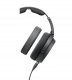 Słuchawki Sennheiser SENNHEISER HD 490 PRO Plus - Referencyjne słuchawki otwarte 15
