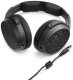 Słuchawki Sennheiser SENNHEISER HD 490 PRO Plus - Referencyjne słuchawki otwarte 2