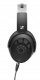 Słuchawki Sennheiser SENNHEISER HD 490 PRO Plus - Referencyjne słuchawki otwarte 4
