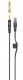 Słuchawki Sennheiser SENNHEISER HD 490 PRO Plus - Referencyjne słuchawki otwarte 5