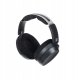 Słuchawki Sennheiser SENNHEISER HD 490 PRO Plus - Referencyjne słuchawki otwarte 7