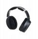 Słuchawki Sennheiser SENNHEISER HD 490 PRO Plus - Referencyjne słuchawki otwarte 8