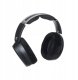 Słuchawki Sennheiser SENNHEISER HD 490 PRO Plus - Referencyjne słuchawki otwarte 9