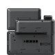 Telefon Fanvil Fanvil V66 Pro, Premium IP Phone / SIP / POE / Gigabit / USB-Port / Bluetooth / Wi-Fi / BT Handset 3