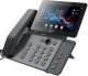 Telefon Fanvil Fanvil V66, Premium IP Phone / SIP / POE / Gigabit / USB-Port / Bluetooth / Wi-Fi 1