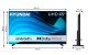 Telewizor Hyundai ULX65359GSMART 4