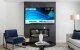 Telewizor Hyundai ULX65359GSMART 5