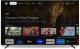 Telewizor Thomson 65UG4S14 LED 65'' 4K Ultra HD Google TV 1