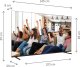 Telewizor Thomson 65UG4S14 LED 65'' 4K Ultra HD Google TV 2