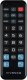 Telewizor Vivanco LG TV LG RR Z 130 1