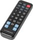 Telewizor Vivanco LG TV LG RR Z 130 2