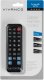 Telewizor Vivanco LG TV LG RR Z 130 3