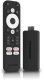 Odtwarzacz multimedialny Thomson Streaming Stick 140G 4K media player 1