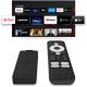 Odtwarzacz multimedialny Thomson Streaming Stick 140G 4K media player 3