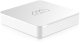 Odtwarzacz multimedialny Homatics Odtwarzacz multimedialny Android SMART TV Box R Lite 4K 2