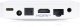 Odtwarzacz multimedialny Homatics Odtwarzacz multimedialny Android SMART TV Box R Lite 4K 5