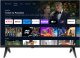 Telewizor Tele System Telewizor 22" LED TELE System SMART22FHD SMG14 12V 1