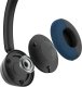 Słuchawki Incase Designed by Microsoft Modern USB-C Headset Zestaw słuchawkowy Przewodowa Opaska na głowę Biuro/centrum telefoniczne USB Type-C Czarny 3