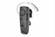 Słuchawki Tellur Tellur Bluetooth Headset Vox 50 juodas 4