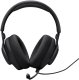 Słuchawki JBL Quantum 100 M2 Czarne (1200130015519) 2